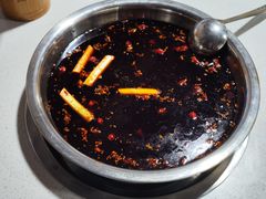 -满江红串串香(七道堰街店)