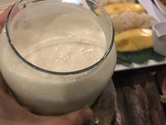 -自然餐厅(Phuket)