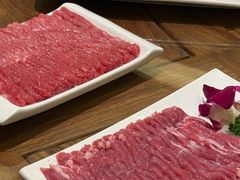 -南门涮肉(上海一店)
