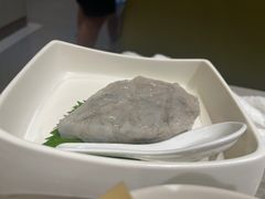 -海底捞火锅(九霄梦天地店)