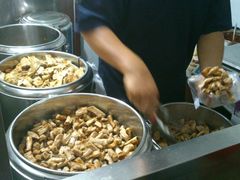 android_upload_pic-老王豆皮