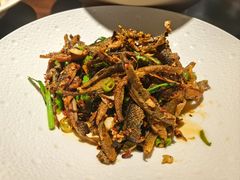 -许爷家·生态湖鲜(徐汇日月光店)