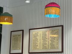 -堂屋糖水店(愚园店)