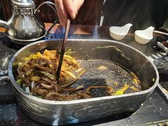 -徐师傅太子锅(文化路店)