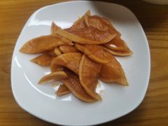 -面道赞宁海海鲜面(迎凤街店)