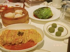 -铭家点心(秦岭路店)