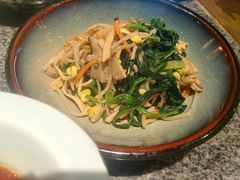 -南京大牌档(之心城店)