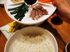 -云海肴·汽锅鸡·云南菜(东坝金隅店)