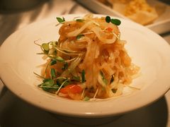 -玉满堂·湖北融合菜
