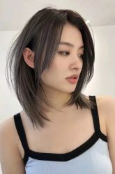 -艺之剪