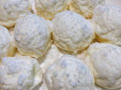 -长春市茶啊衝饭店(南湖公园店)