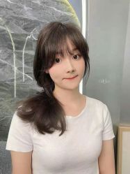-OnHair造型