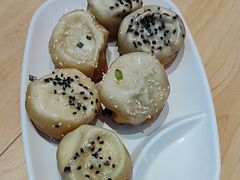 -小杨生煎(复悦城店)