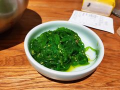 -醉面(五道口启迪大厦店)