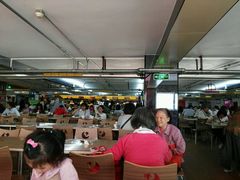 -文星素食(兴华路店)