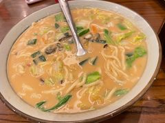 -海坛特色小吃·只做平潭特色菜(平潭店)