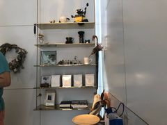 -METAL HANDS(五道营店)