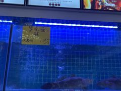 -老绍兴养和饭店(向阳不夜城店)
