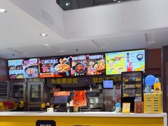 -老娘舅(文晖路店)