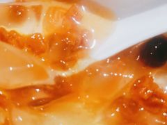 -探鱼·鲜青椒爽麻烤鱼(天河优托邦店)