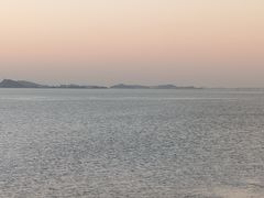 -美味之家·湖景农家乐(太湖东山店)