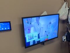 -水墨澜渟足道·SPA·传统(四望亭东关街店)