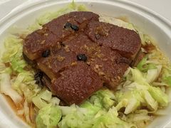 -付小姐在成都(五道口店)
