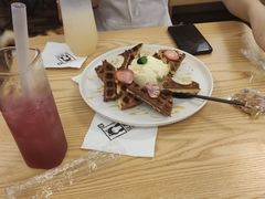 -豆柴町-柴犬主题狗咖(红鼎国际C座店)