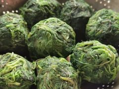 -湖南生物机电职业技术学院(东湖校区)
