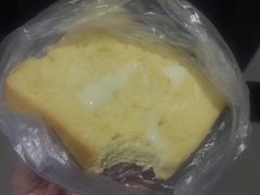-爸爸糖手工吐司(贵阳花果园购物中心店)