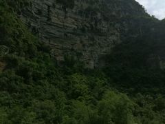 -大新明仕山庄
