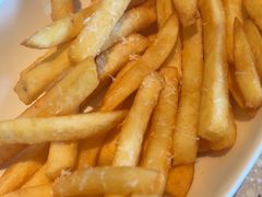 -Bco豆库(星耀天地店)