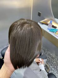 -Tloml salon