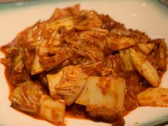 -屋里家延边朝鲜族冷面(梅林3店)