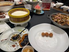 -福海居烤鸭店(鸟巢店)