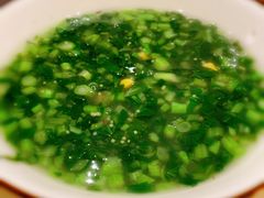 青菜钵-盘飧市(春熙路店)