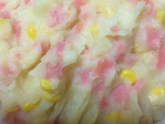 -7cake榴莲千层蛋糕(松江店)