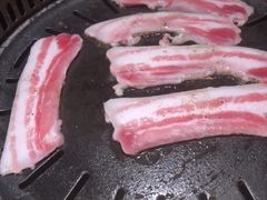-嘿嘟嘟·肋条烧肉放题(爱融荟城店)