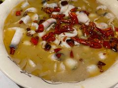 -渝蛙馆(新百店)