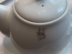 -苏浙汇(肇嘉浜路总店)