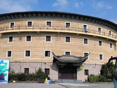 -黄贤森林公园