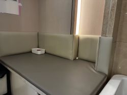 -大美母婴月子中心(希尔顿店)