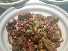 -偶屋里钵少爷(时代广场店)