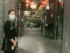 -新沸腾鱼乡(世贸天阶店)