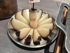 -破摊·东北烧烤(观前街店)