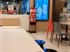 -永和大王(茉莉上新·共和新路店)