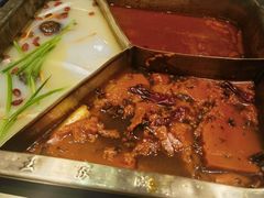 -王家渡火锅店(亦庄店)