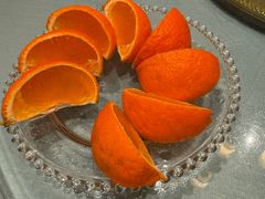 -御苑精品川菜馆(锦江店)