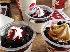 -王府井奥莱临潼小镇(临潼店)