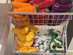 -三花喵·撸猫购宠·宠物生活馆(虹桥南丰城店)